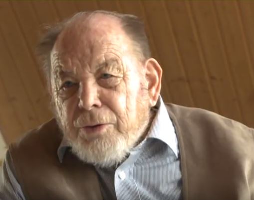 zur beruflichen Vita