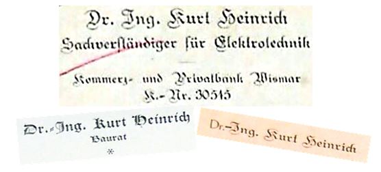 Hintergrundinfos zur DOK-Bildung