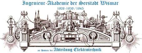 das Erkennungslabel dieser ET-Chronik