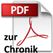 zur Chronik DM3KLA/DM3LA