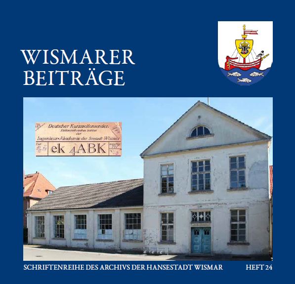 Heft 24/ 2018